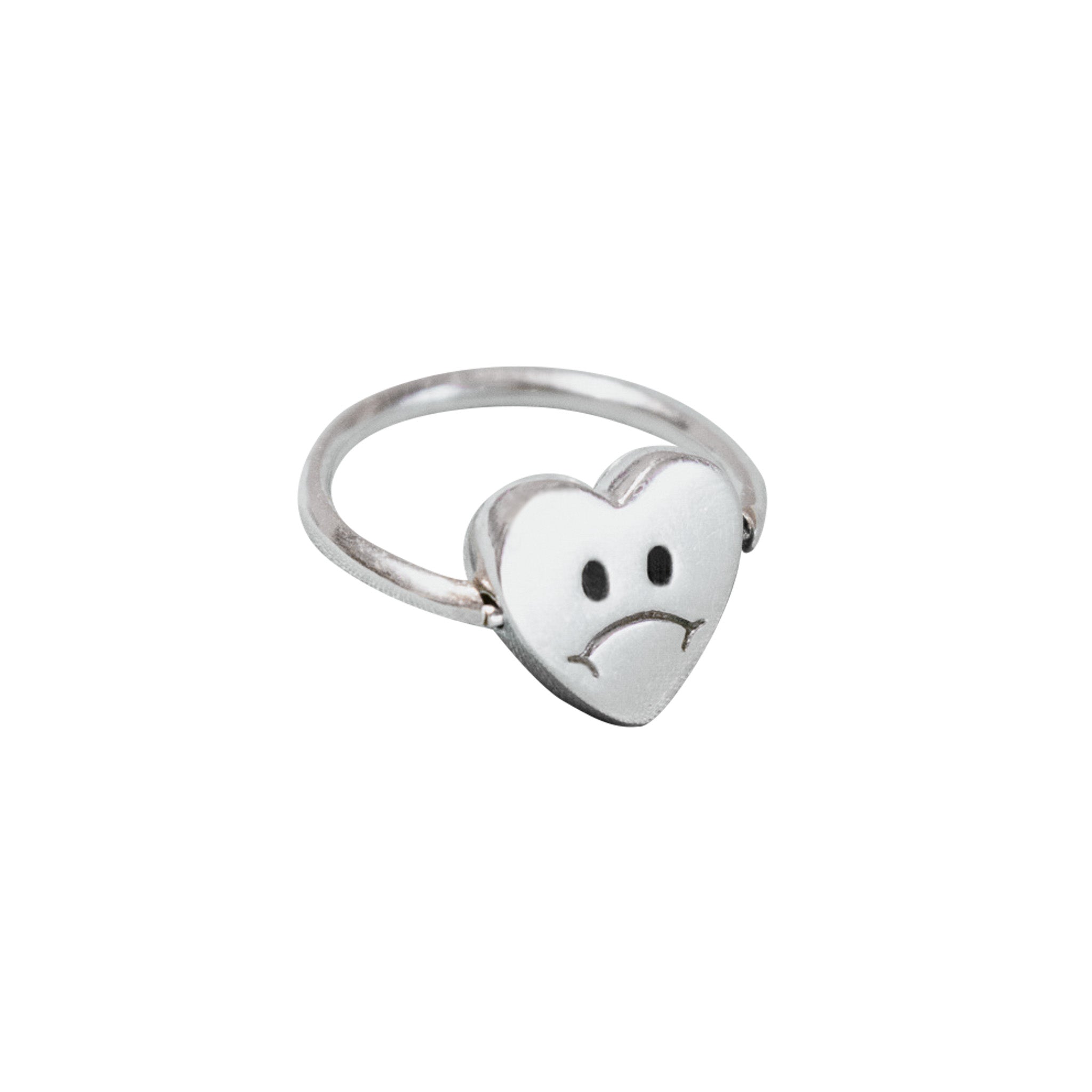 Anillo I Am