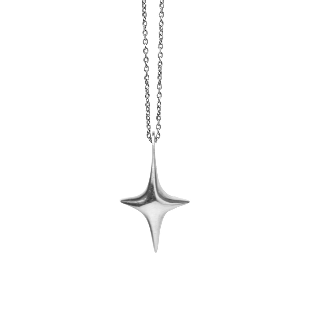 Collar Veloce