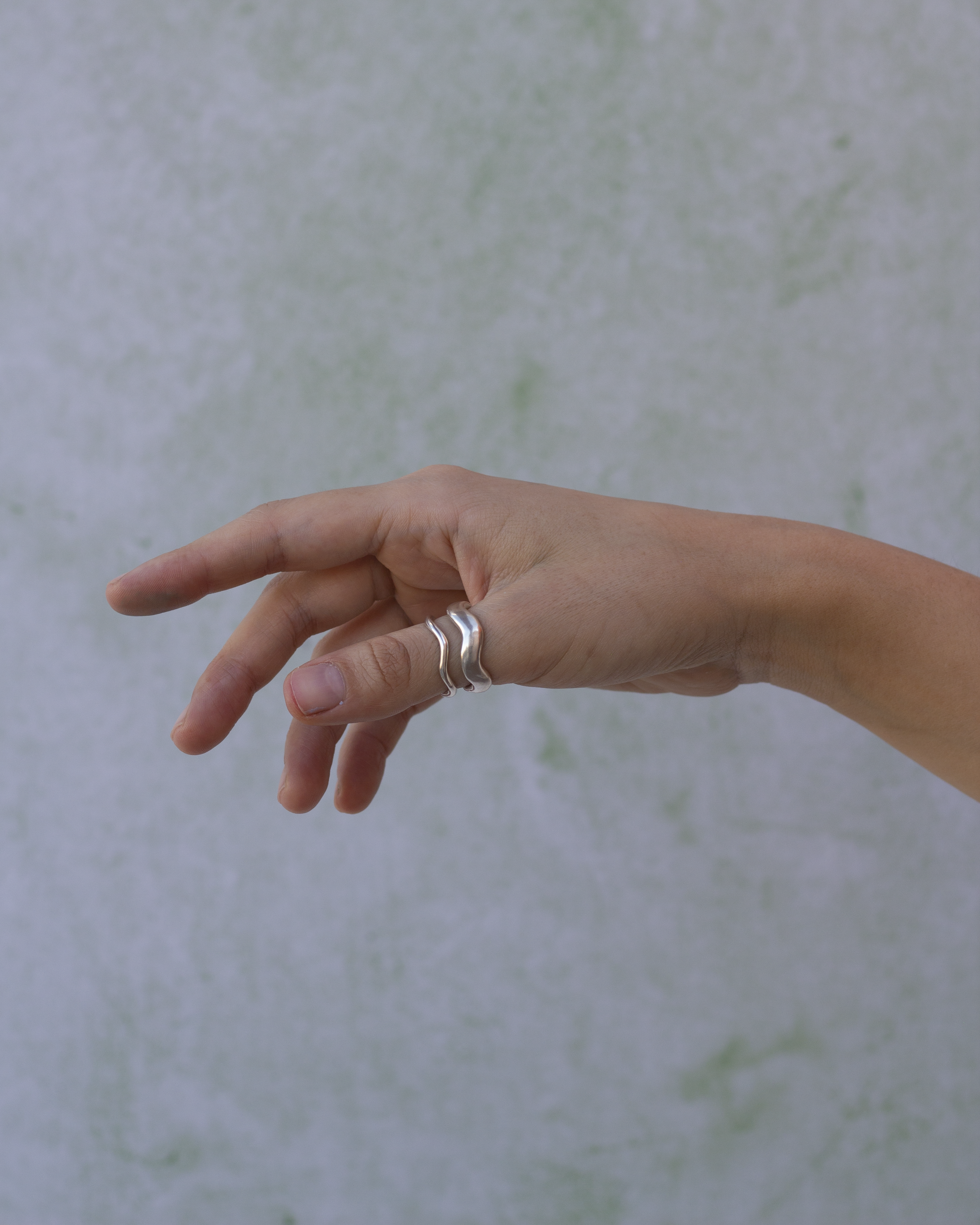 Anillo wave