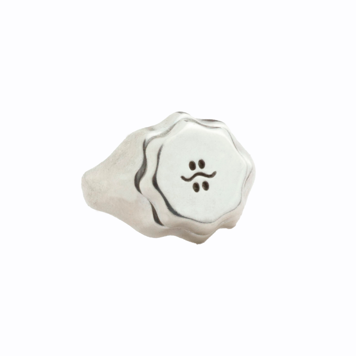 Anillo Giro