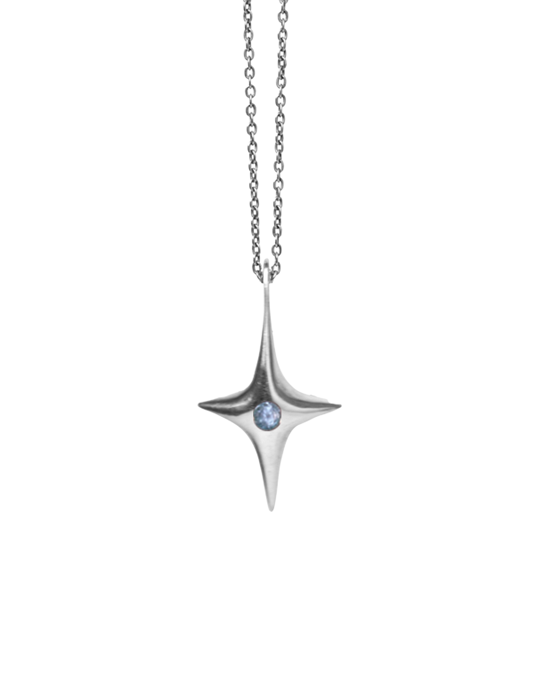 Collar Veloce
