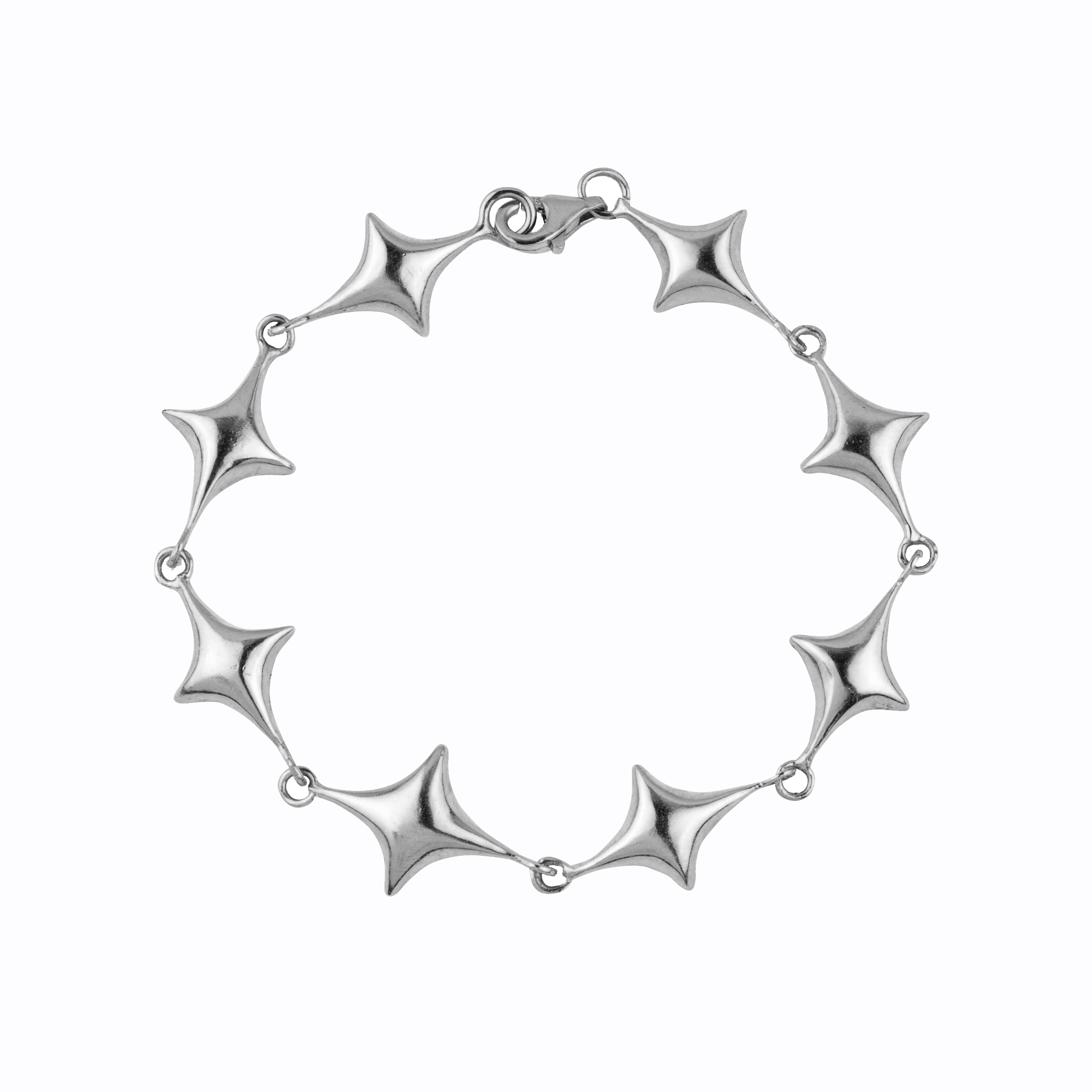 Pulsera Veloce