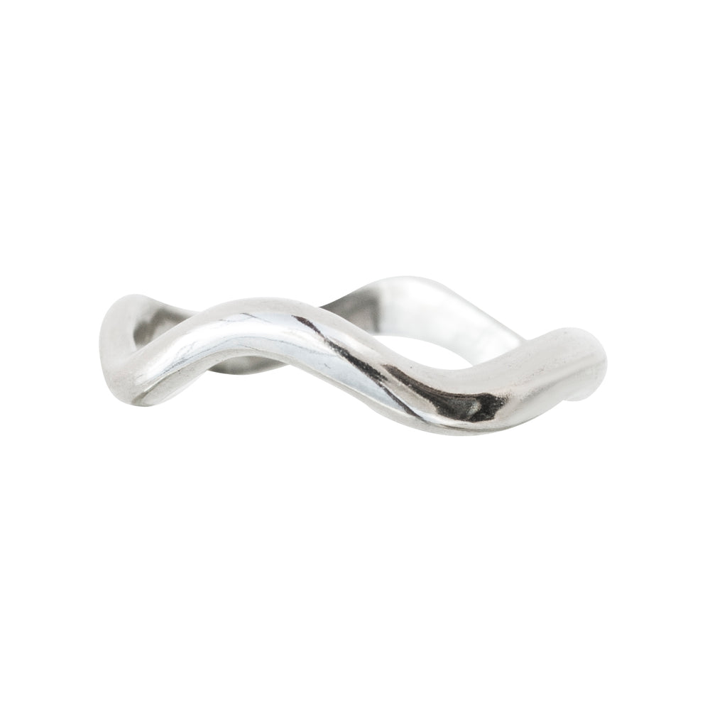 Anillo Wave