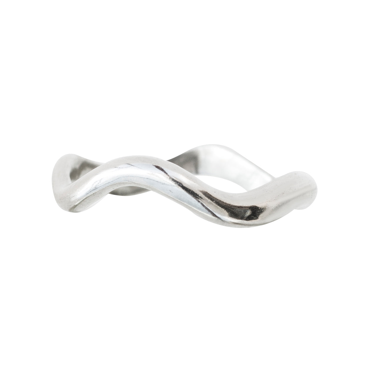 Anillo wave
